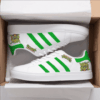 Teenage Mutant NInja Turtles Stan Smith Shoes