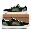 Teenage Mutant Ninja Turtles Stan Smith Shoes