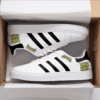 Teenage Mutant Ninja Turtles Stan Smith Shoes