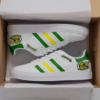 Teenage Mutant Ninja Turtles Stan Smith Shoes