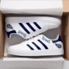 Tennessee Titans Stan Smith Shoes