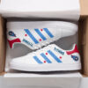 Tennessee Titans Stan Smith Shoes