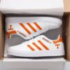 Tennessee Volunteer Stan Smith Shoes