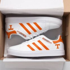 Tennessee Volunteer Stan Smith Shoes
