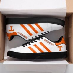 Tennessee Volunteers 2 Stan Smith Shoes