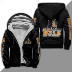 Tennessee Volunteers Fleece Jacket
