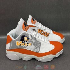 Tennessee Volunteers Jordan 13