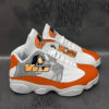 Tennessee Volunteers Jordan 13