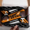 Tennessee Volunteers Max Soul Shoes