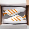 Tennessee Volunteers Stan Smith Shoes