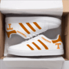 Tennessee Volunteers Stan Smith Shoes