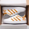 Tennessee Volunteers Stan Smith Shoes