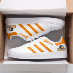 Tennessee Volunteers Stan Smith Shoes