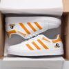 Tennessee Volunteers Stan Smith Shoes