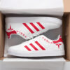 Tesla 2 Stan Smith Shoes