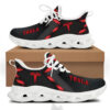 Tesla Lover Max Soul Shoes Shoes