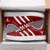 Tesla Stan Smith Shoes