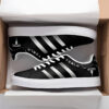 Tesla Stan Smith Shoes