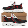 Tesla Stan Smith Shoes