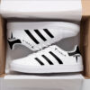Tesla Stan Smith Shoes