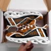 Texas Longhorns Lover Max Soul Shoes Shoes New Shoes 02