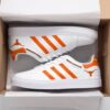 Texas Longhorns Stan Smith Shoes