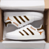 Texas Longhorns Stan Smith Shoes