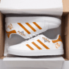 Texas Longhorns Stan Smith Shoes