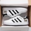 The 1975 Stan Smith Shoes