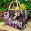 The 1975 T1 Leather Handbag