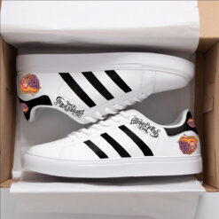The Allman Brothers A1 Stan Smith Shoes