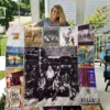 The Allman Brothers Blanket