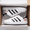 The Andy Griffith Stan Smith Shoes