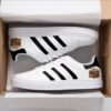 The Association Stan Smith Shoes