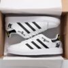 The B-52’S Stan Smith Shoes