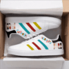 The Bangles Stan Smith Shoes