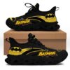 The Bat Man Max Soul Shoes Shoes