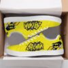 The Batman Stan Smith Shoes