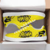 The Batman Stan Smith Shoes
