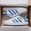 The Beatles Stan Smith Shoes