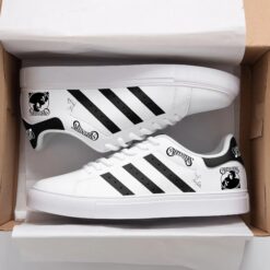 The Carpenters Lover Stan Smith Shoes