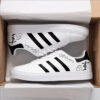 The Chainsmokers Stan Smith Shoes