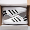 The Coldplay A1 Stan Smith Shoes