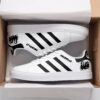 The Coldplay Stan Smith Shoes