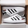The Cranberries Stan Smith Shoes