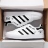 The Cult Stan Smith Shoes