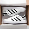 The Cult Stan Smith Shoes