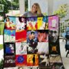 The Cure Blanket