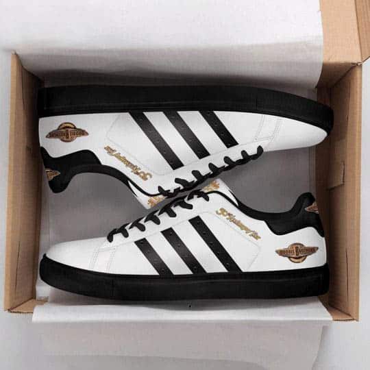 The Doobie Brothers 1 Stan Smith Shoes 1 The Doobie Brothers 1 Stan Smith Shoes