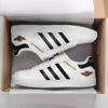 The Doobie Brothers Stan Smith Shoes